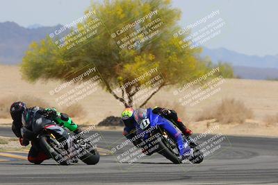 media/Apr-12-2025-Race Pace (Sat) [[9230add55f]]/Verified/9-Turn 4 Tree of Life (120pm)/